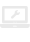 Logo serwisu komputerowego Poznań